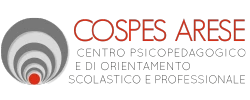 Centro Psicopedagogico e di Orientamento – COSPES Arese