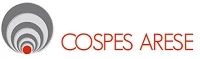 Centro Psicopedagogico e di Orientamento – COSPES Arese